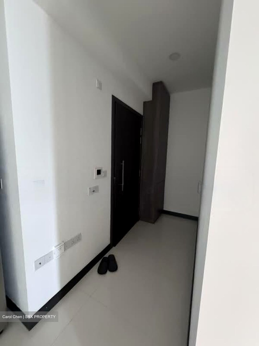 Duku Place (D15), Condominium #587228541